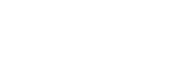 floor-plan-tab-content-img-1-dark