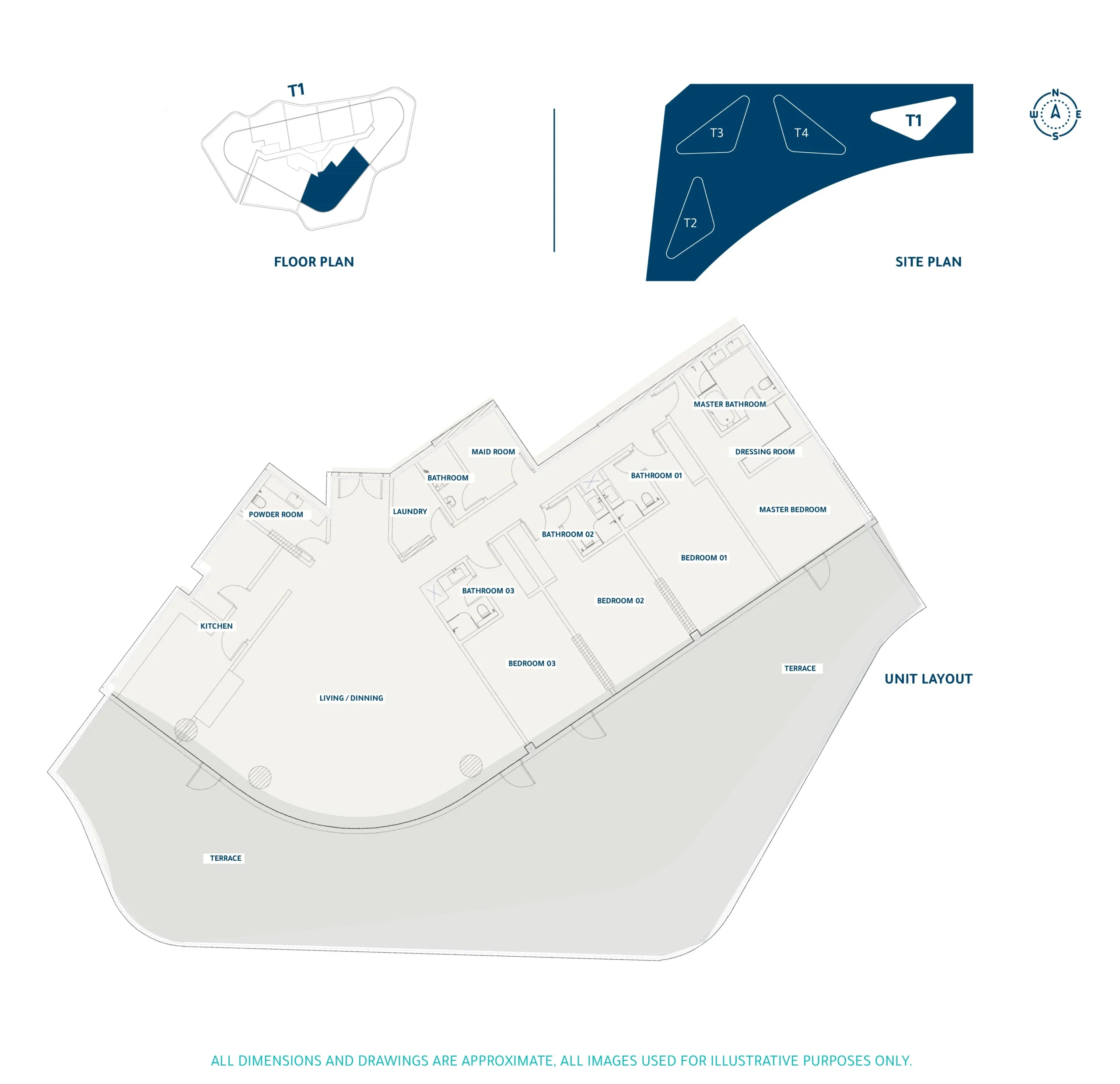 Floor Plan English1