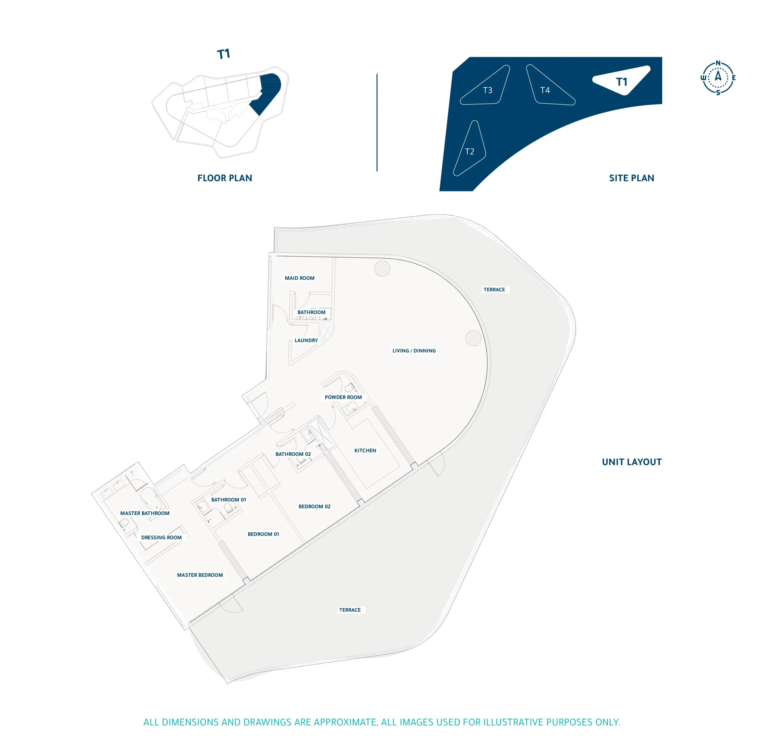 Floor Plan English10