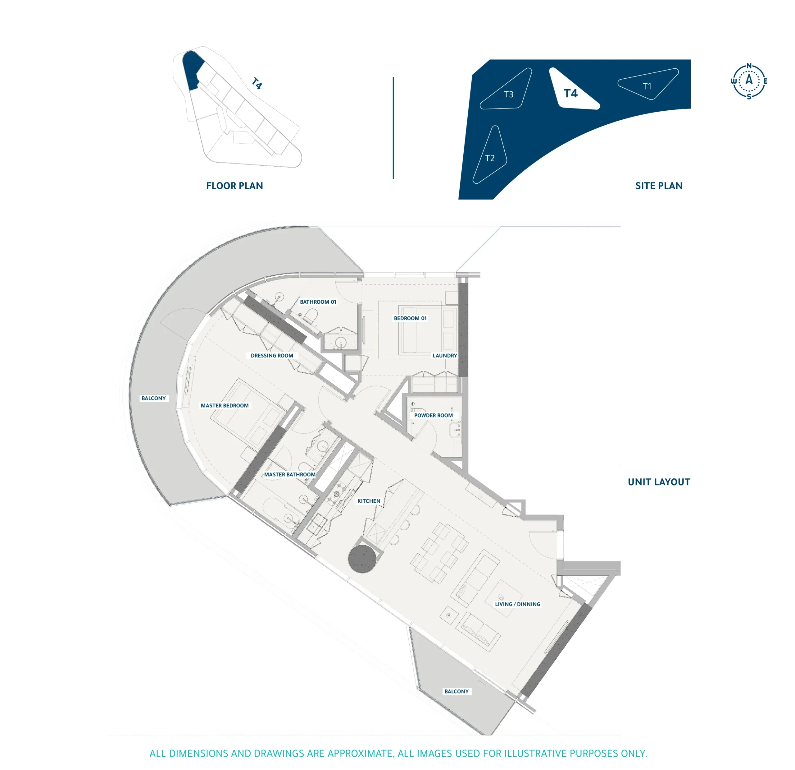 Floor Plan English4