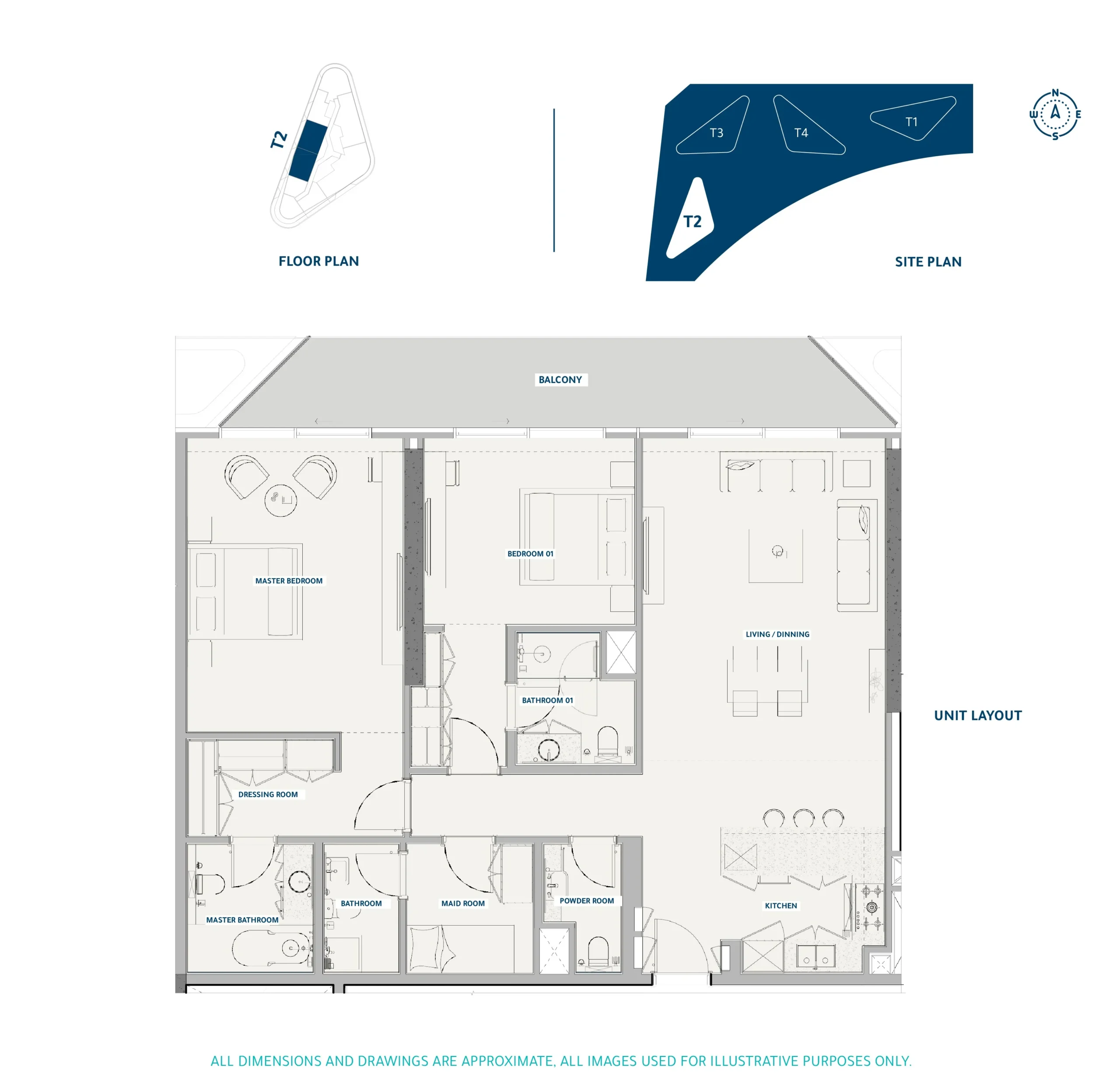 Floor Plan English5