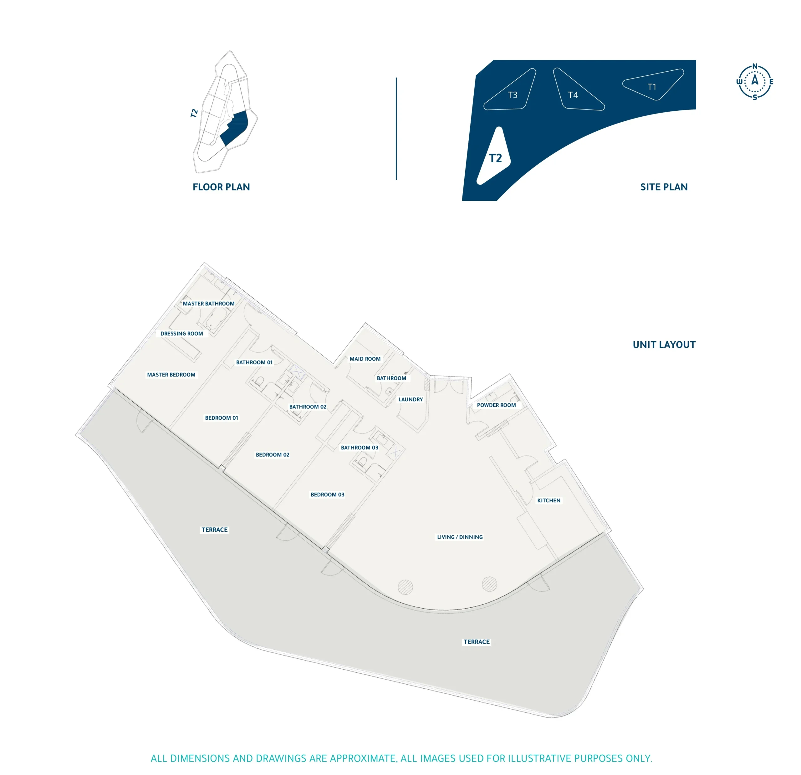 Floor Plan English6