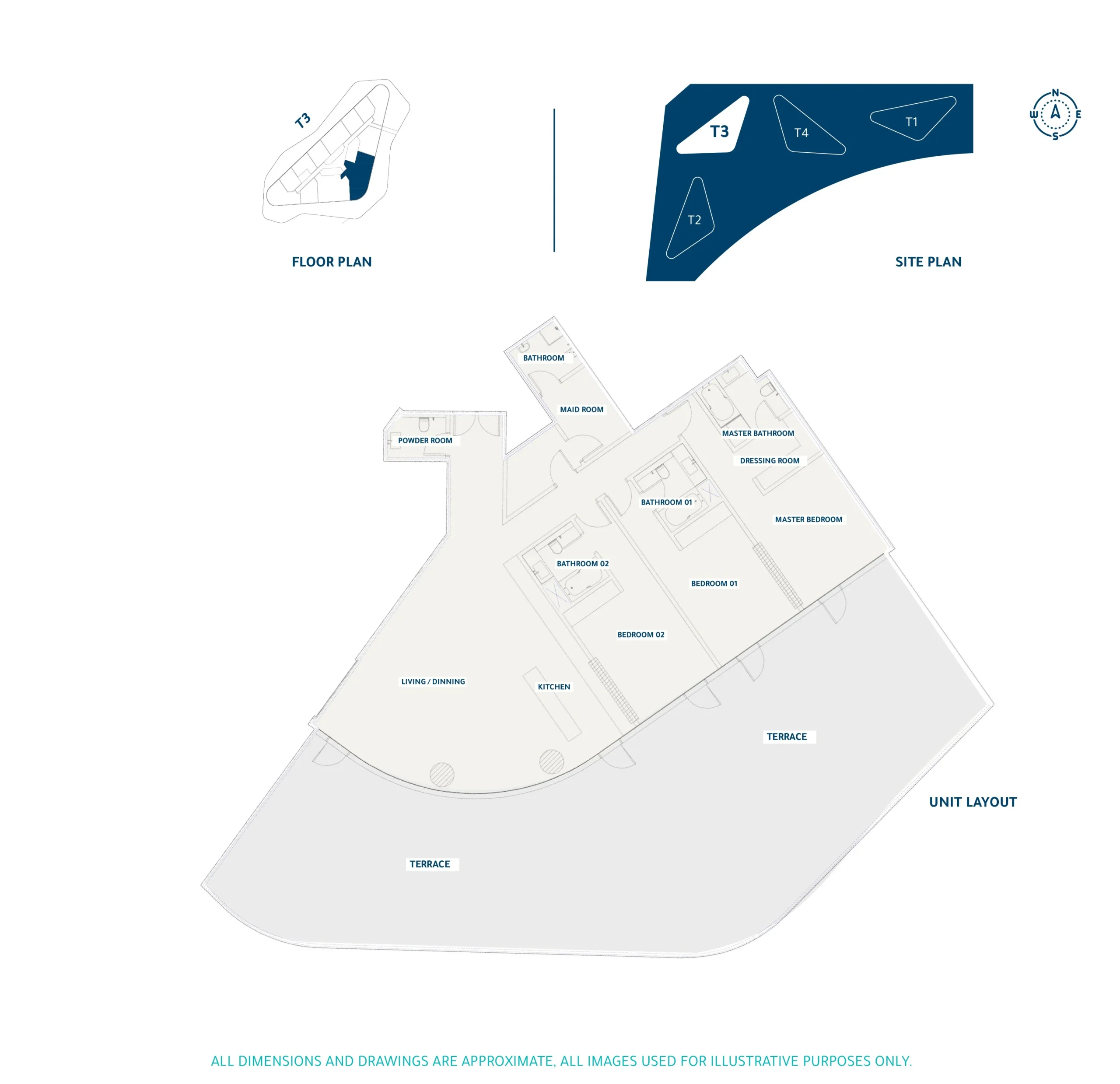 Floor Plan English7