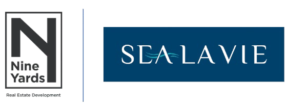 Sea La Vie