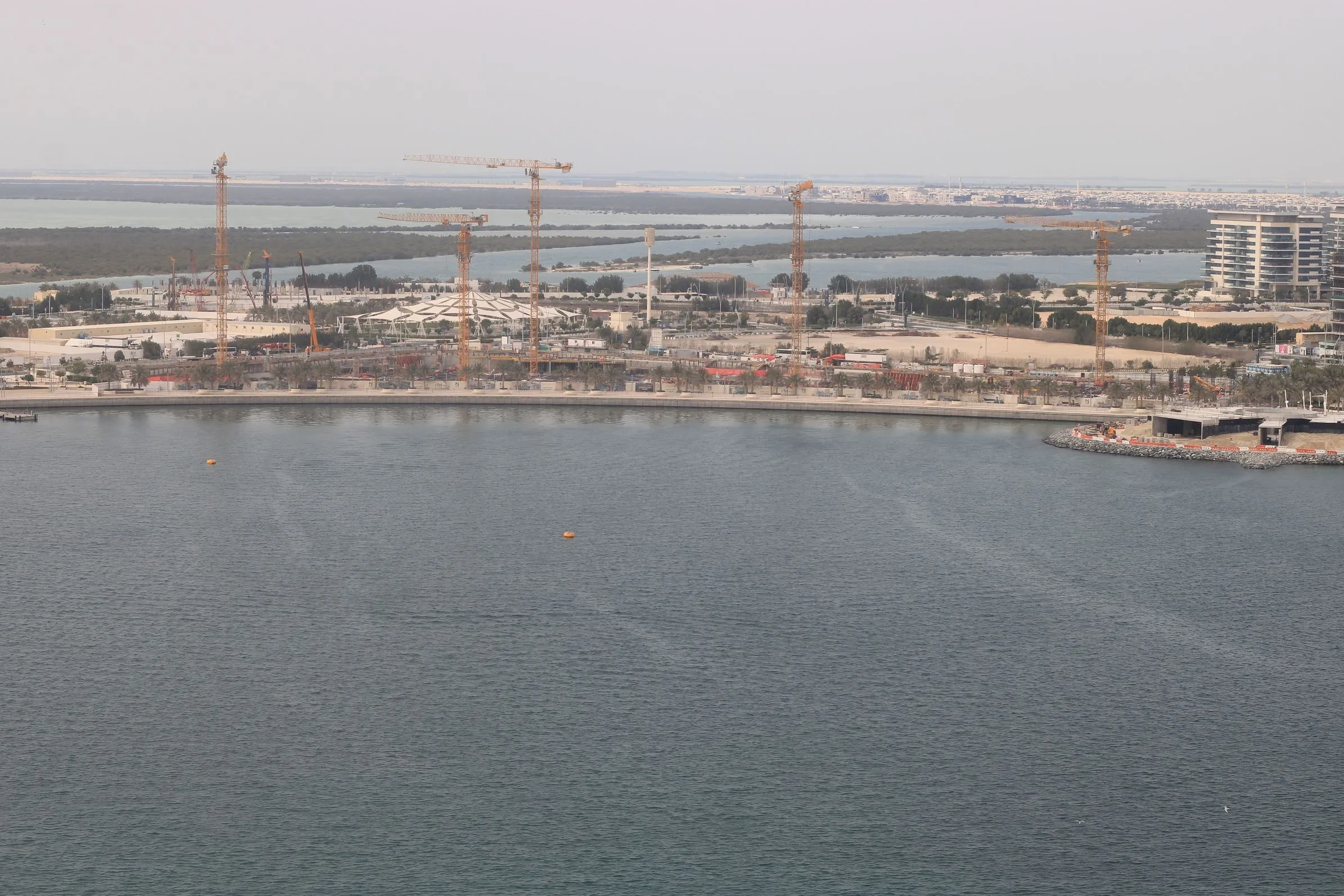 Camera 2 - Sea Lavie - 20250301144500